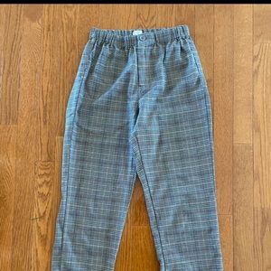 Brandy Melville Pants